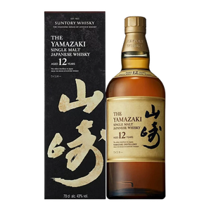 最新版】山崎12年・白州12年・響21年はどれを買うべき？価格・味・用途